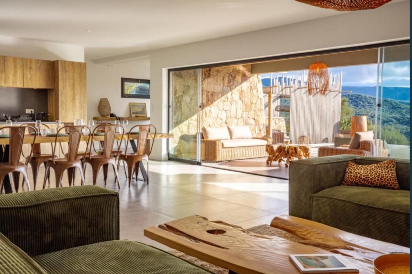 Nouveaute! Magnifique Villa A 2 Minutes Des Plus Belles Plages De La Rive Sud Porticcio  Luaran gambar